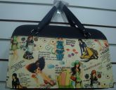 Bolsa para notebook